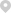 嵩县高领石业(嵩县分公司)
